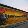 berlineastside12